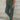 Avencea - Tapered Lounge Pants