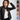 Avencea Stylish Leather Jacket: Sophistication Meets Functionality