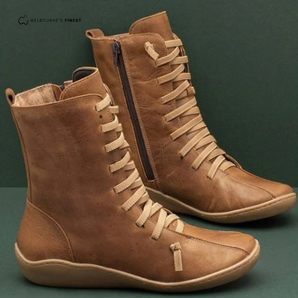 Avencea Stylish Women's Winter Boots: Ultimate Comfort and Style for Cold Seasons