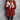 Avencea Women's Stylish Coat