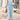 Avencea - Summer Sets - Materials - Ideal for Summer and Spring