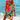 Avencea Women's Summer Dress - Outfit for Sunny Days