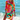 Avencea - Feminine Summer Shirt Dress
