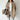 Avencea Cardigan | Oversized Soft Knit Cardigan for Effortless Warmth