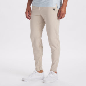 Avencea - Casual Stretch Pants