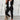 Avencea - Elegant Blazer Set