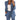 Avencea Blazer Set with Pants and Jacket