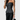 Avencea - Bustier Top - Figure-Shaping Fit