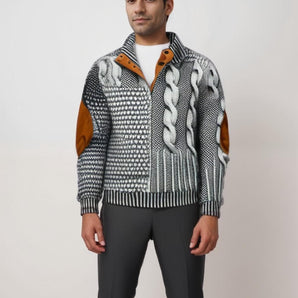 Avencea Warmer Pullover