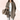 Avencea - Long-Sleeved Cardigan with Buttons Made of Warm Wool and Durable Polyester