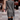Avencea - Stylish Knitted Dress