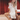 Avencea - Elegant Sparkling Sequin Baby Doll Party Dress