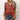 Avencea - Elegant Summer Blouse for Flair and Charisma