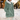 Avencea - The Most Beautiful Winter Plush Hoodie with Zipper
