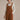 Avencea - Vintage Cord Overalls - A Blend of Comfort and Style