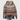 Avencea - Warmer Norwegian Hoodie