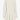 Avencea - Comfortable Autumn Knit Dress