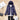 Avencea - The New Ultralight, Packable Down Coats with Hood