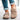 Avencea - Orthopedic Retro Shoes