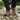 Avencea - Orthopedic Outdoor and Hiking Shoes