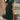 Avencea - Elegantly Short-Sleeved Midi Dress