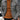 Avencea - Stylish Men's Jacket