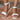 Avencea - Orthopedic Retro Sandals