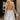 Avencea Lace Wedding Dress