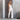 Avencea - Elegant Jumpsuit