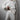 Avencea 2 Piece Co-ord Tracksuit for Maximum Comfort and Flexibility