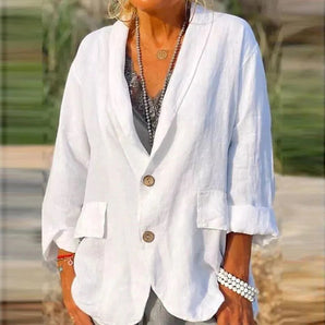 Avencea - Stylish Jacket for Women