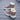 Avencea - Warm Winter Boots for Stylish Comfort and Protection