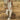 Avencea - Vintage Overall Jumpsuit