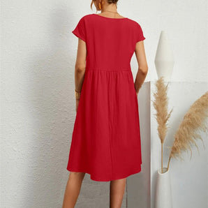 Avencea | Elegant Dress for Every Occasion
