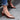 Schwarz pumps
