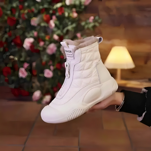 Avencea | Waterproof Shoes