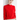 Avencea - Cashmere Knit Sweater with Half Neckline