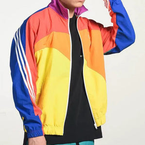 Avencea - Stylish Jacket