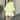Avencea - Stylish Summer Dress