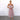 Avencea - Festive Midi Dress for Women