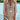 Avencea - Pullover Dress with Elegant Design