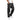 Avencea - Trendy Cargo Pants 2023