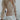 Avencea - Elegant Blouse with Special Sleeves