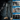 Avencea Tactical Waterproof Combat Pants for Any Terrain – Timeless Style and Design