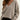 Avencea - Elegant Cashmere Sweater