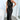 Avencea - Elegant Cocktail Dress