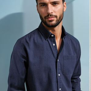 Avencea - Casual Shirt