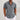 Anton™ - Luftiges Baumwoll - Leinen - Mix Hemd (Grau) - Weber Baden - Shirt