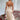 Avencea - Elegant Maxi Dress Made of Luxurious, Lightweight Satin with Stretch and Draped Details