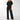 Gelb jumpsuit schick für damen
